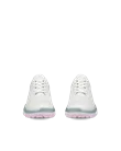 ECCO W GOLF LT1 - Valkoinen - Front_Pair