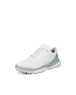 ECCO W GOLF LT1 - Valkoinen - M