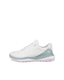 ECCO W GOLF LT1 - White - O