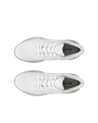ECCO W GOLF LT1 - Valkoinen - Top_Left_Pair