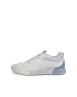 ECCO® Golf S-Three ženske kožne cipele za golf Gore-Tex - Bijela - O