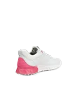 ECCO W Golf S-Three - Vit - B