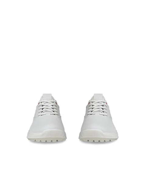 ECCO W Golf S-Three - Vit - Front_Pair