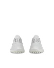 ECCO W Golf S-Three - Vit - Front_Pair