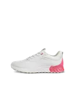 ECCO W Golf S-Three - Vit - O
