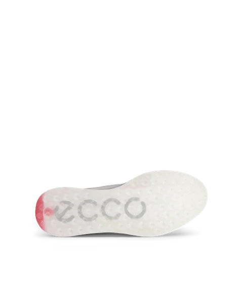 ECCO W Golf S-Three - Vit - S