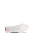 ECCO W Golf S-Three - Vit - S