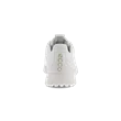ECCO W Golf S-Three - Biela - Heel