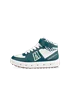 ECCO W GOLF STREET 720 - White - O