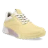 ECCO W Golf S-Three