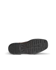 ECCO® Helsinki 2 elegante slip-on sko i læder til herrer - Brun - S