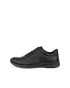 ECCO® Irving Herren Wasserdichter Gore-Tex Lederschnürschuh - Schwarz - O