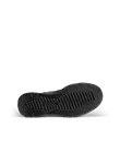 ECCO® Irving Herren Wasserdichter Gore-Tex Lederschnürschuh - Schwarz - S