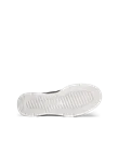 ECCO® Irving Herren Nubuklederschuh - Grün - S