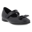 ECCO ANINE K - Preto - Main