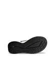 ECCO® BIOM 2.2 barn friluftssko tur tekstil - Svart - S