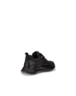 ECCO BIOM 2.2 K - Svart - B