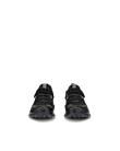 ECCO BIOM 2.2 K - Svart - Front_Pair