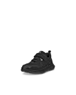 ECCO BIOM 2.2 K - Svart - M