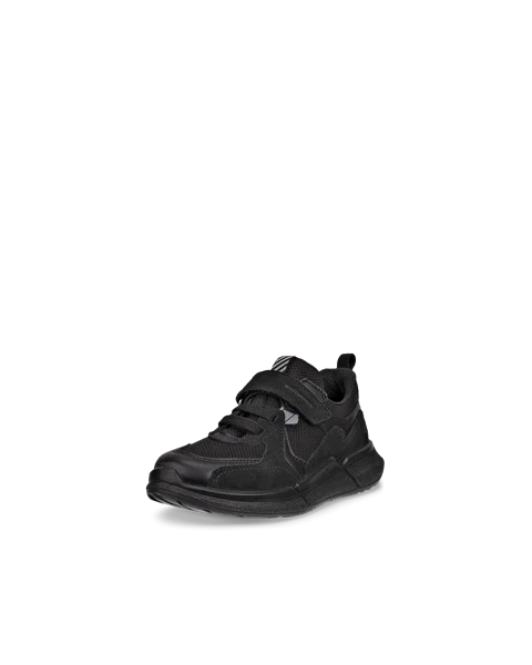 ECCO BIOM 2.2 K - Svart - M
