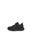 ECCO BIOM 2.2 K - Svart - O