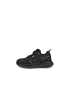 ECCO BIOM 2.2 K - Svart - O