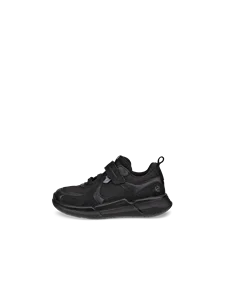 ECCO BIOM 2.2 K - Svart - O