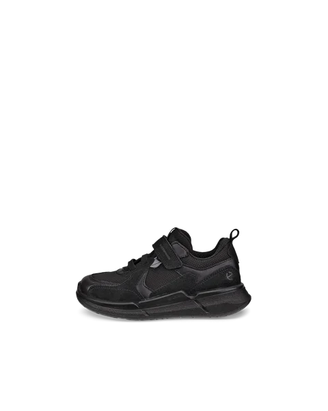 ECCO BIOM 2.2 K - Svart - O