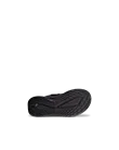 ECCO BIOM 2.2 K - Svart - S