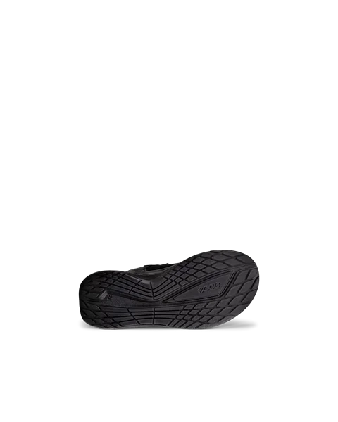ECCO BIOM 2.2 K - Svart - S