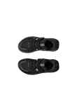 ECCO BIOM 2.2 K - Svart - Top_Left_Pair