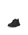 ECCO BIOM 2.2 K - Svart - M