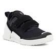 ECCO BIOM K1 - Schwarz - Main