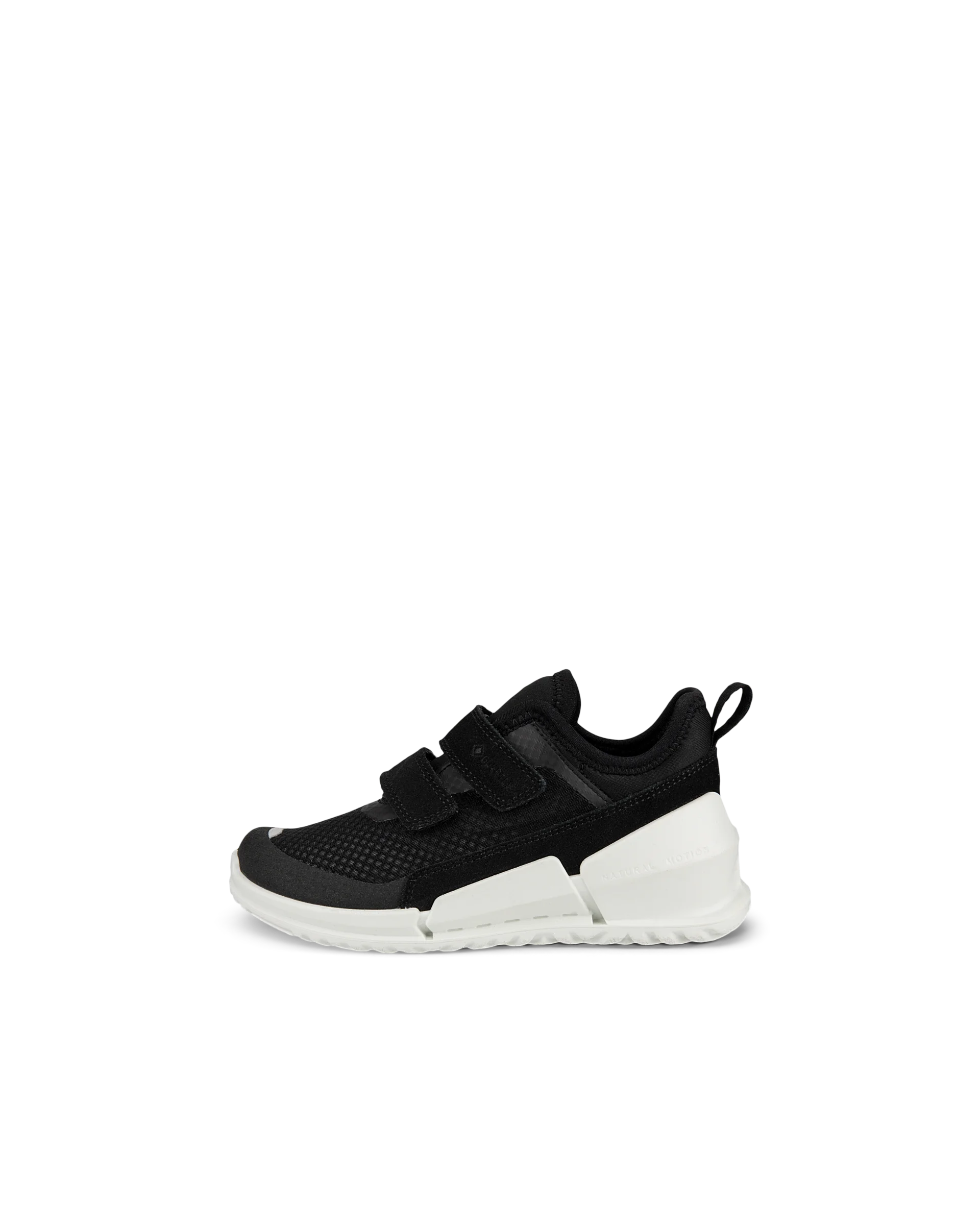 ECCO Biom K1 