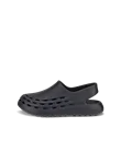 ECCO® Cozmo Slide sandale pour enfant - Noir - O
