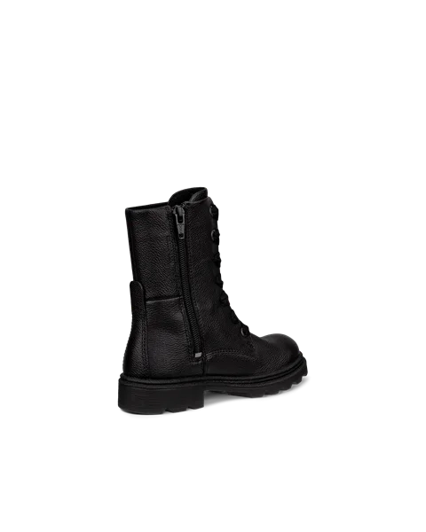 ECCO GRAINER K - Svart - B
