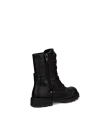 ECCO GRAINER K - Svart - B