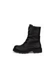 ECCO GRAINER K - Svart - O