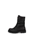 ECCO GRAINER K - Svart - O