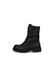 ECCO GRAINER K - Svart - O