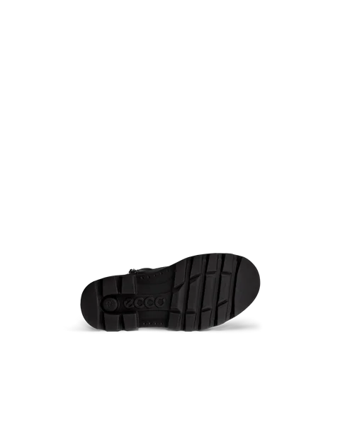 ECCO GRAINER K - Svart - S