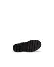 ECCO GRAINER K - Svart - S