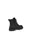 ECCO® Grainer Vattentäta skinnboots barn - Svart - B