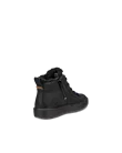 ECCO SOFT 60 K - Sort - B