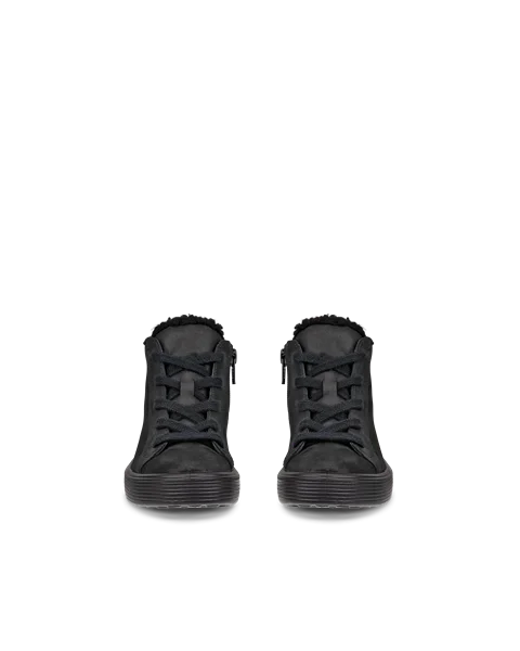 ECCO SOFT 60 K - Sort - Front_Pair
