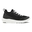 ECCO SP.1 LITE K - Preto - Outside
