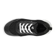 ECCO SP.1 LITE K - Preto - Top