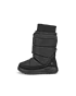 ECCO URBAN SNOWBOARDER - Svart - O