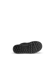ECCO URBAN SNOWBOARDER - Svart - S
