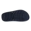 ECCO® Cozmo Houseshoe fiú belebújós cipő - Sötétkék - Sole